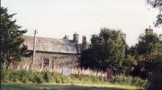 Glenlair Lodge circa 1992