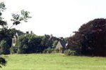 Glenlair House circa 1992